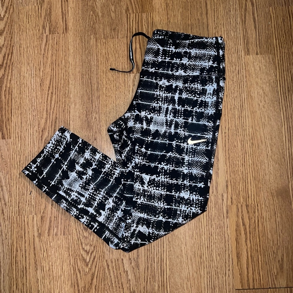Nike Leggings